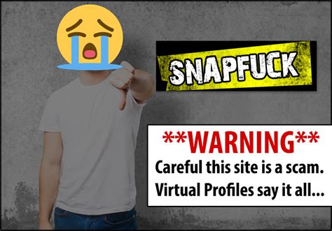 snapfuck|Snap Fuck Porn Videos .